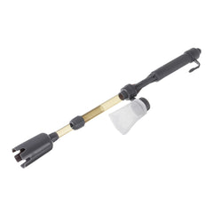 Electric Aquarium Gravel Cleaner Vacuum Water Pump For Fish Tank Cleaner