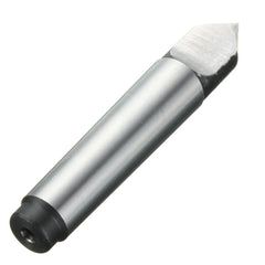 MT2 Carbide Morse Taper Live Center CNC Lathe Tool