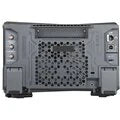 200MHz Arbitrary Waveform Function Generator, 1.25GSa/s, 16-Bit Resolution, Low Jitter & 7-Inch Touchscreen