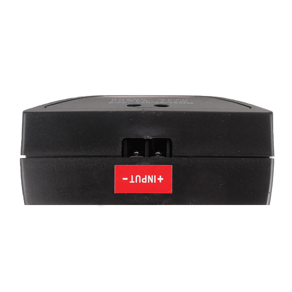 Car Audio Frequency Divider High Middle Low Three-way Crossover Sound Quality Crossover