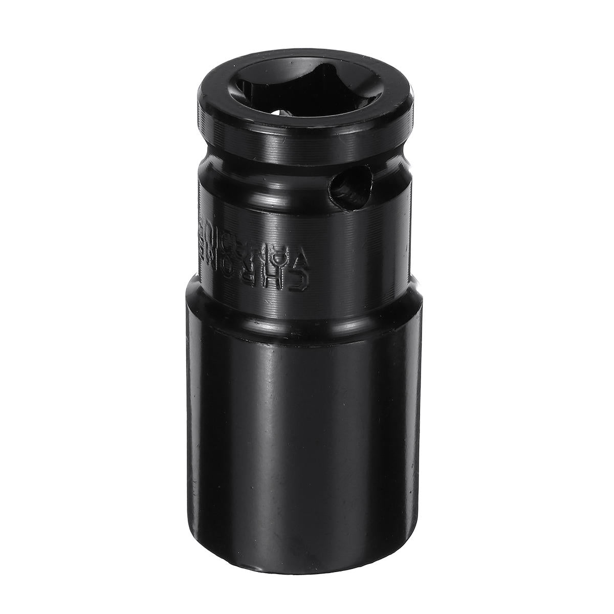 520Nm 198TV 19800mAh Electric Cordless Impact Wrench Driver Tool 1/2" Ratchet Drive Sockets