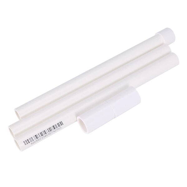0.1MHz-180MHz Active Loop Broadband Receiving Antenna 20DBi SDR Radio Short Wave Antenna