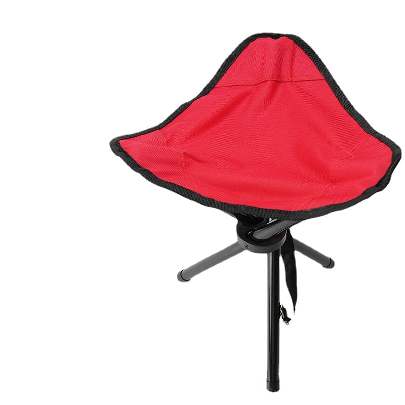 Camping Chair Ultralight Beach Portable Baby Recling Fishing Folding Bench Office Waiting Cadeira Dobravel Relaxing Chair