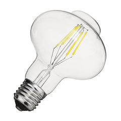 3W Warm White Pure White Filament Incandescent Light Bulb for Home AC85-265V