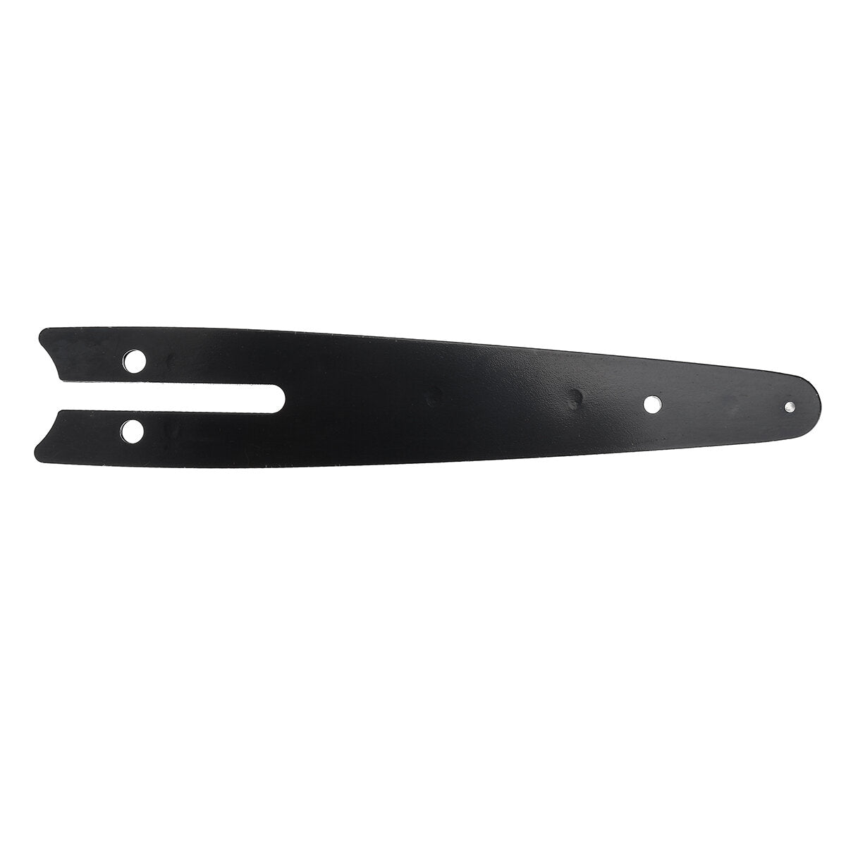 6" Portable Electric Pruning Saw Rechargeable Small Woodworking Electric Chain W/ 1/2 Battery