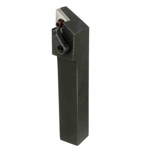 CNC Lathe Index Turning Tool Holder for DNMG1504 Insert