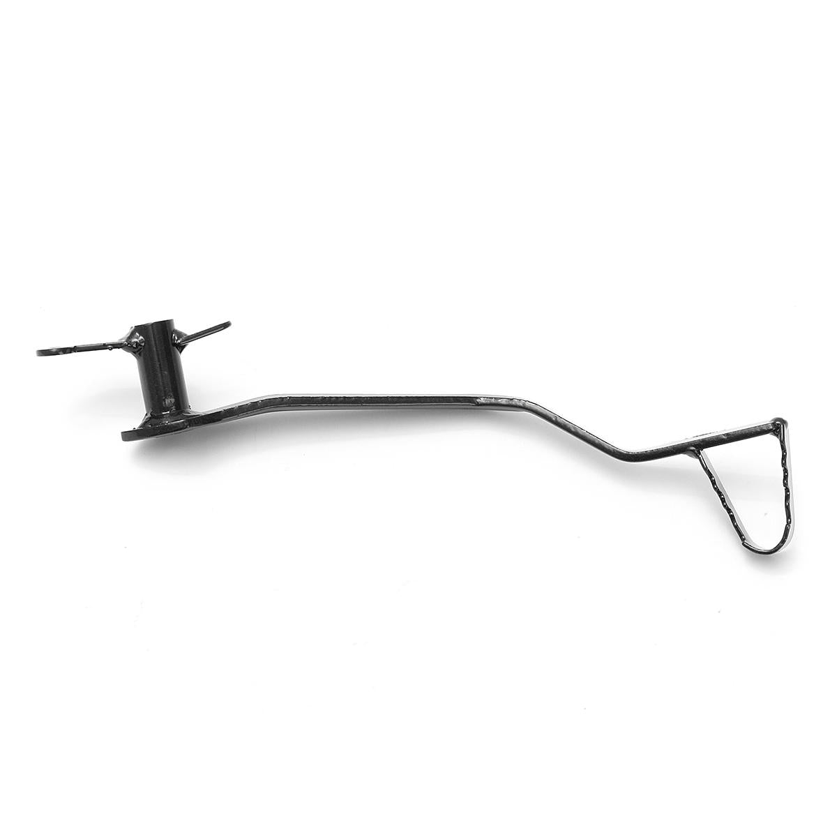 Rear Hydraulic Brake Lever Pedal & Spring