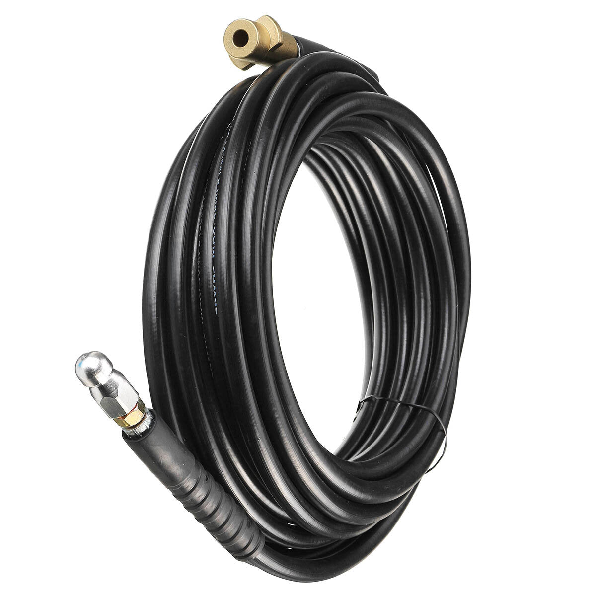 5M/10M Pressure Washer Hose 40MPa 5800PSI Water Tube For Karcher K2 K3 K4 K5 K7