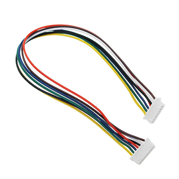 CO2 Sensor MH-Z14A PWM NDIR Infrared Carbon Dioxide Sensor Module Serial Port 0-5000PPM Controller