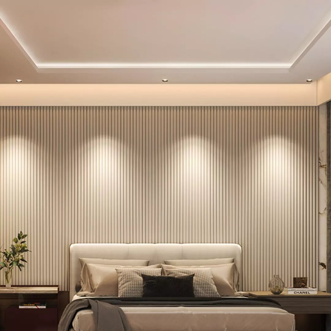 5W Smart Downlight M2 bluetooth Mesh Voice Control Indoor Light Work with Apple Homekit AC220V( Ecosystem Product)