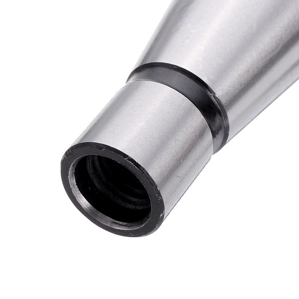 NT30 Face Mill Arbor Shell Morse Taper Tool Holder CNC Milling Machine for BAP EMR RAP KM12
