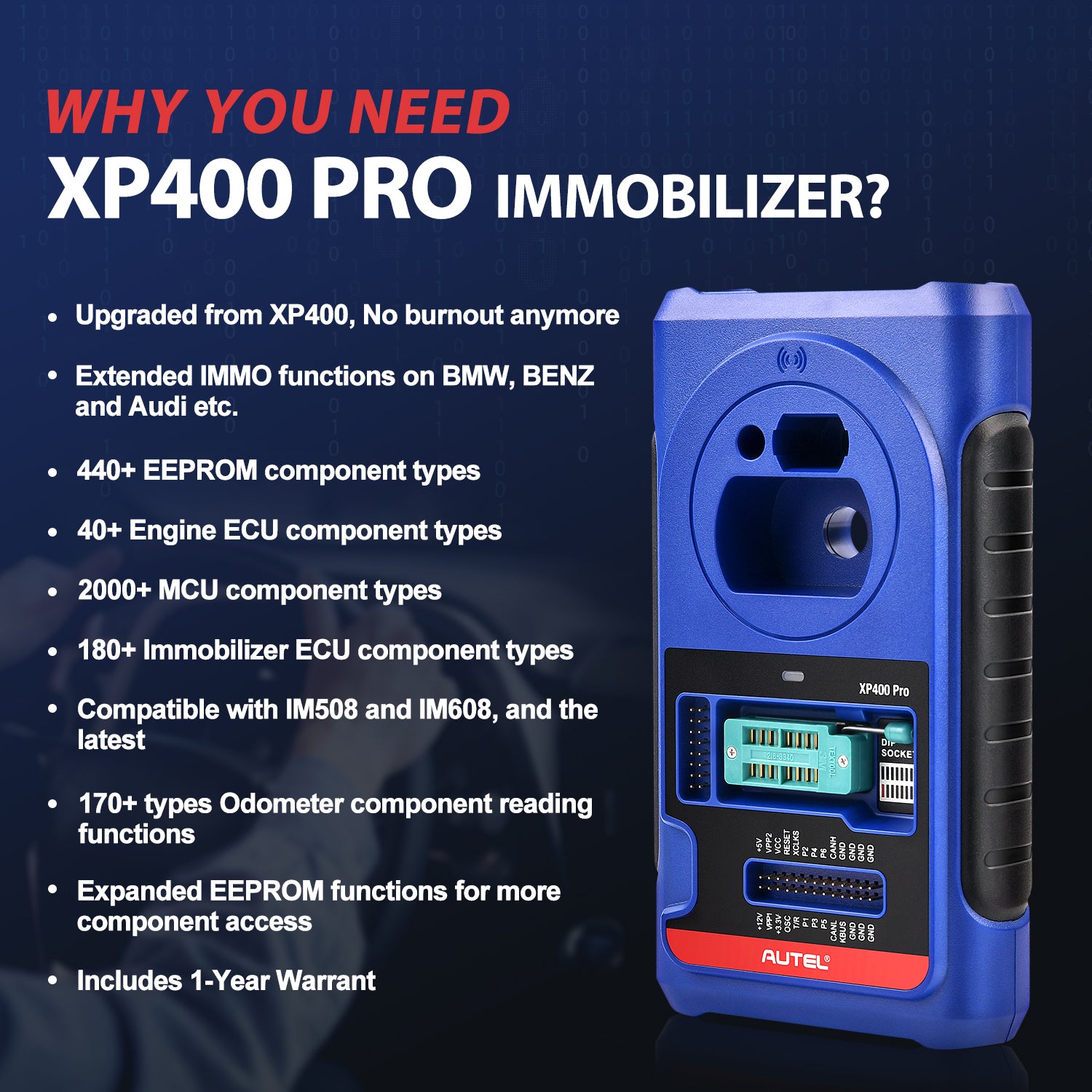 Car Key Programmer Tool And Chip Programmer Work Car Key Diagnostic Tool For Car Maintenance