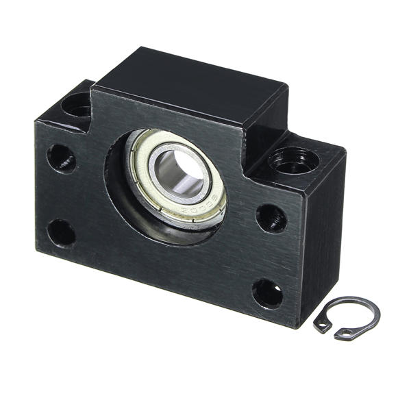 Ball Screw End Support for Ball Screw SFU1605