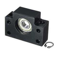 Ball Screw End Support for Ball Screw SFU1605