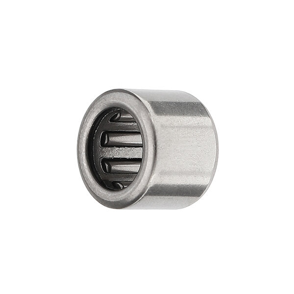 10pcs HK0608 6x10x8mm Needle Bearings TLA608Z Miniature Needle Roller Bearings