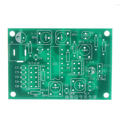 10Pcs ICL8038 Function Signal Generator Kit Multi-channel Waveform Generated