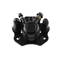 50cc 70cc 90cc 110cc 125cc 150cc Rear Brake Caliper Hydraulic For Motorcycle ATV Quad Go Kart