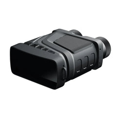 10X Zoom Digital Infrared Night Vision Binocular Telescope for Hunting Camping Professional 1080P 800M Night Vision Device