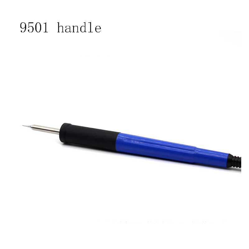 Soldering Station Phone Motherboard Separator Heating Station Glue Remover for iPhone X/XS/XS MAX CPU IC Chips Disassembly