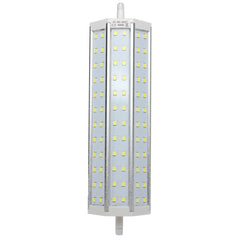 LED Bulb 189mm 14W LED SMD 2835 72 LED Warm White Corn Light Lamp Bulb AC85-265V