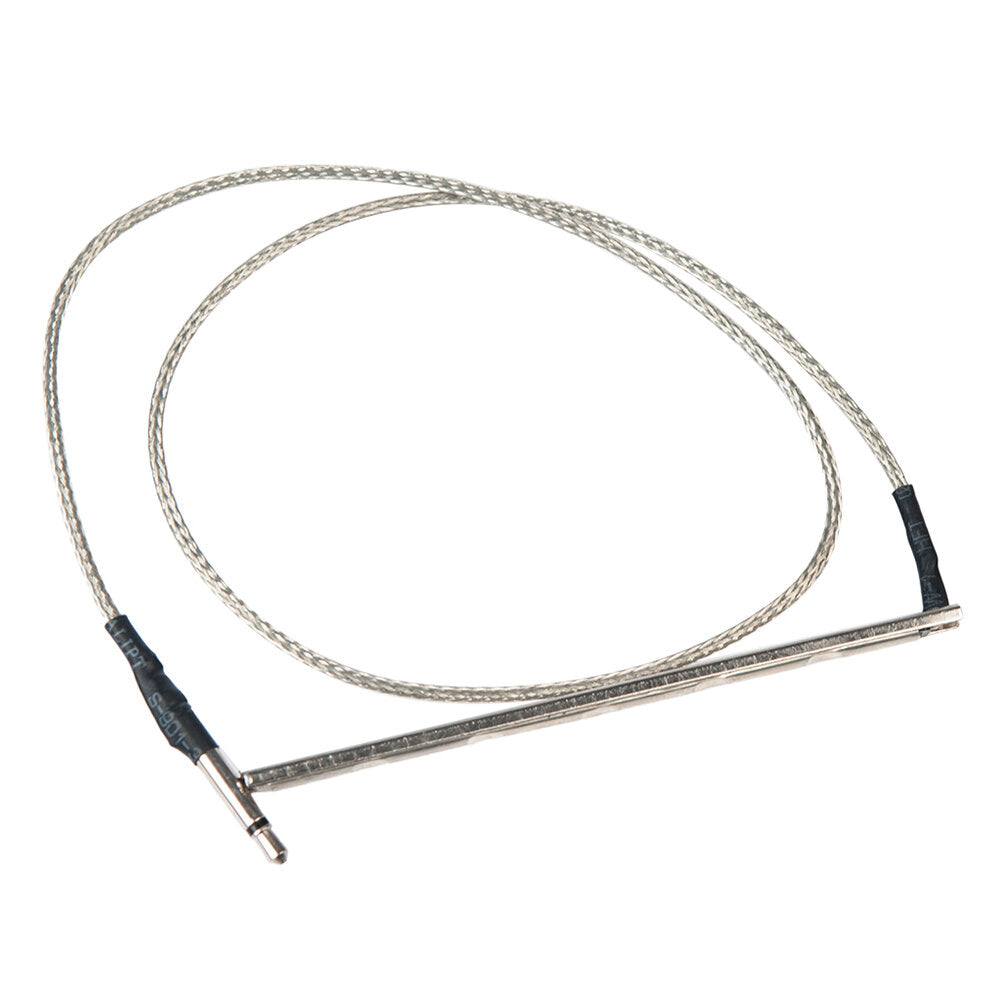 Guitar Pickup Without Microphone for Guitar Accessories