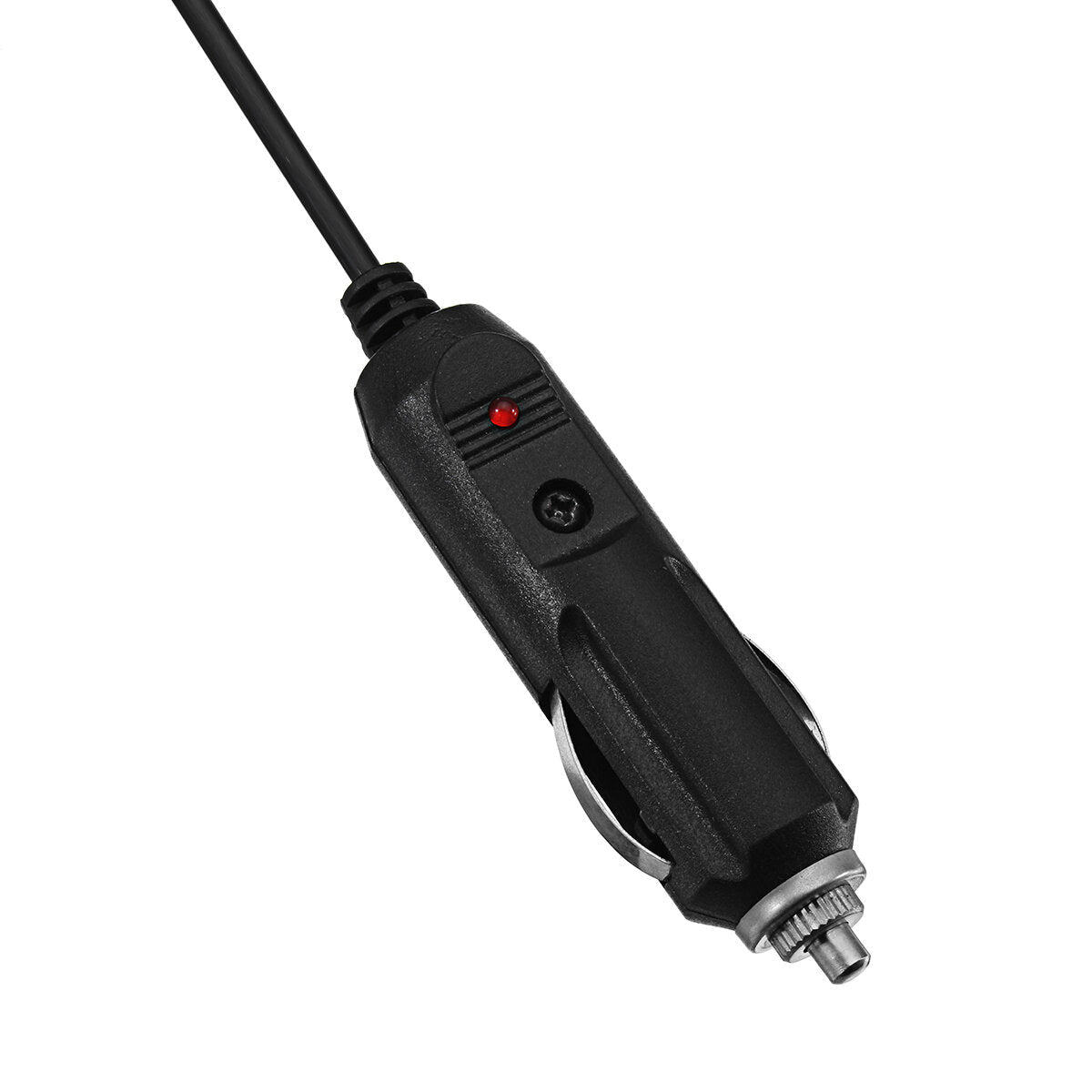 12V 50x27cm Winter Car Auto Seat Electrical Heating Cover Seat Heater Pad with Lighter and Switch