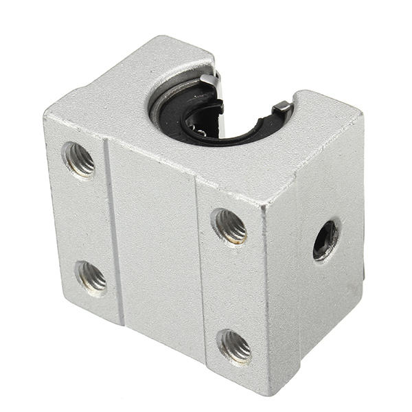 Linear Bearing 10mm Open Block Linear Bearing Slide CNC Router Linear Slide