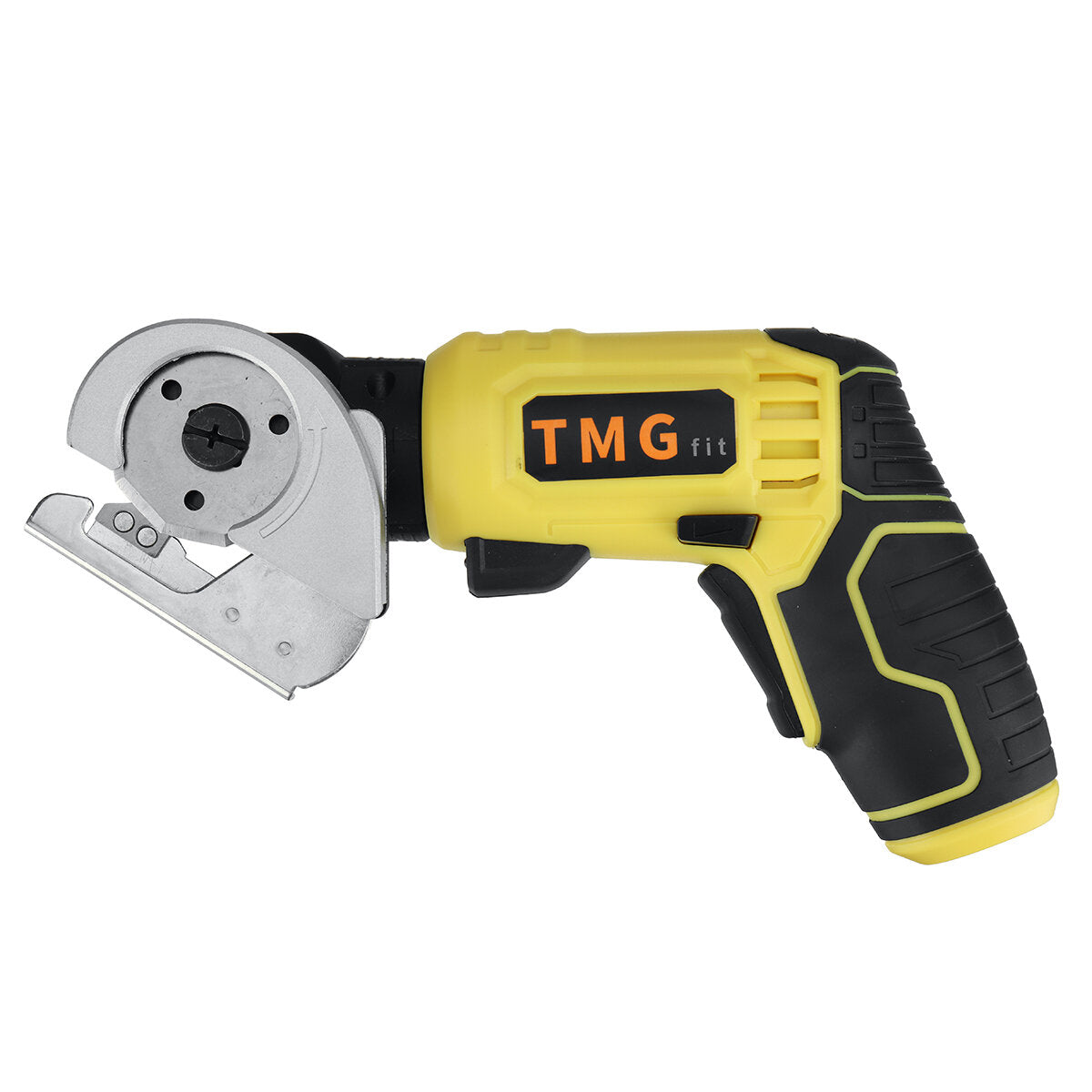 3.6V 1500mAh 200RPM Home Renovation/DIY Rechargeable Portable Multifunctional LED Lighting Electric Screwdriver