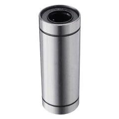 12mm Long Type Linear Motion Ball Bearing Slide Bushing CNC Parts