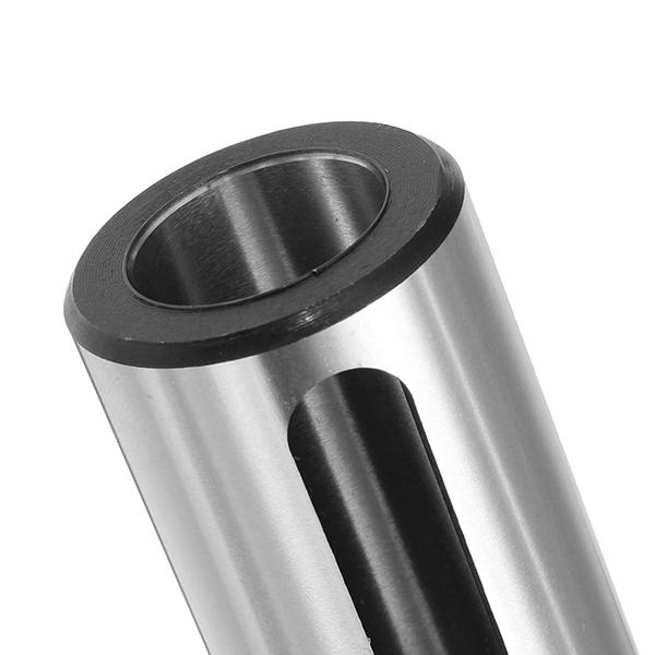 Turning Tool Sleeve 20mm for CNC Lathe Internal Hole Machining Arbor