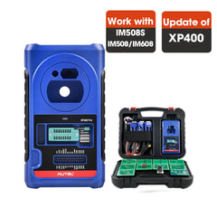Car Key Programmer Tool And Chip Programmer Work Car Key Diagnostic Tool For Car Maintenance