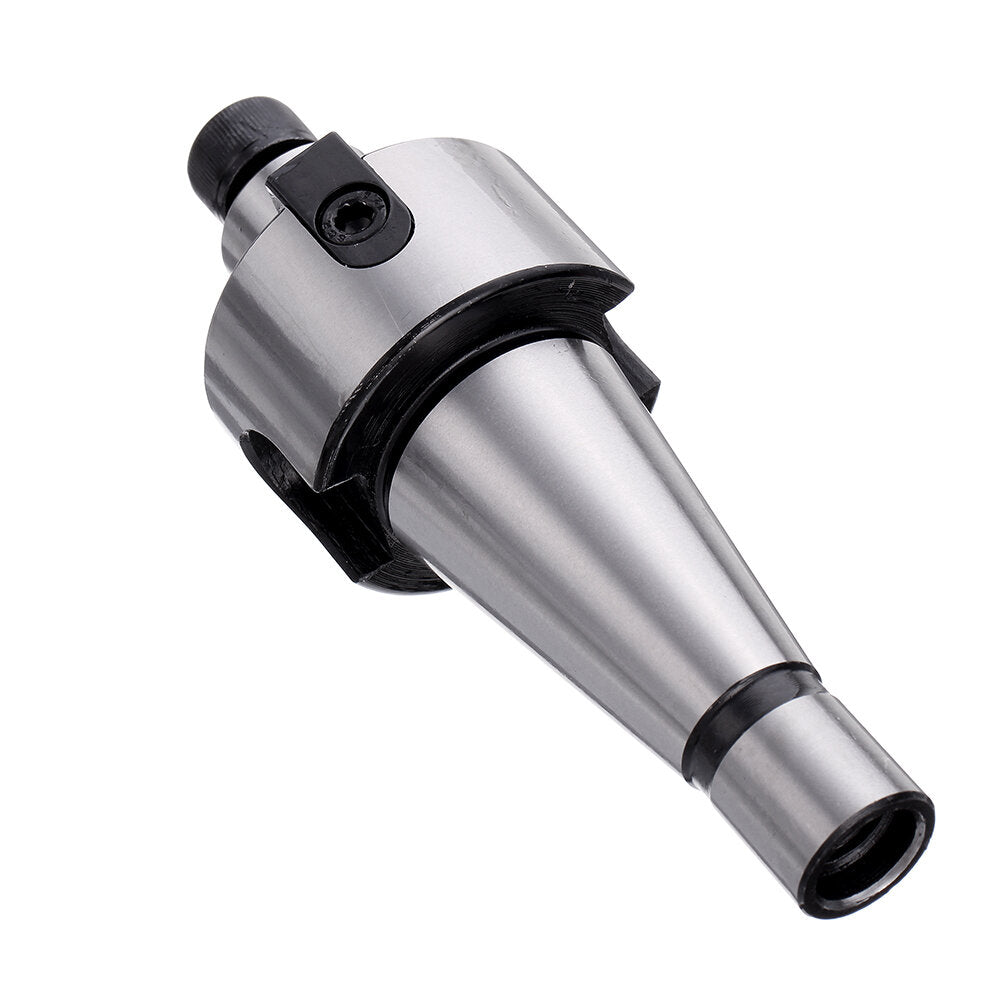 Face Mill Arbor Shell Morse Taper Tool Holder CNC Milling Machine for BAP EMR RAP KM12