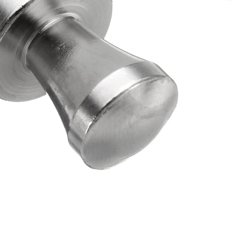 10pcs 16mmx20mm Magnetic Thumbtack Neodymium Pins Fridge Magnet Teaching Painting Thumbtack