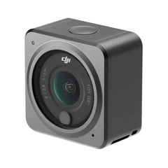 Action 2 HD 1080P 4K/120fps 155 FOV Dual-Screen Sports Camera OLED Touchscreens Combo Action Camera Underwater Camera