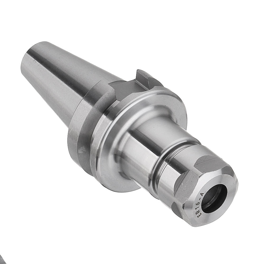 BT30-ER16-70 BT30-ER11-70 Collet Chuck Tool Holder for CNC Milling Lathe Tools