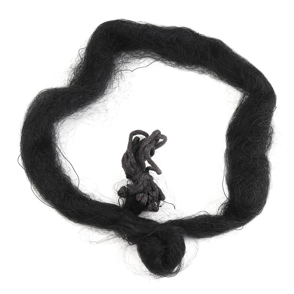 4/6/8/10/15/20/30cm Anti Bird Netting Fruit Crop Plant Knitted Pest Net Prevent Huting Catching 1.51.5cm Mesh