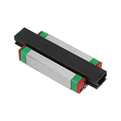 Linear Rail Block for MGN9 Linear Rail Guide CNC Tool