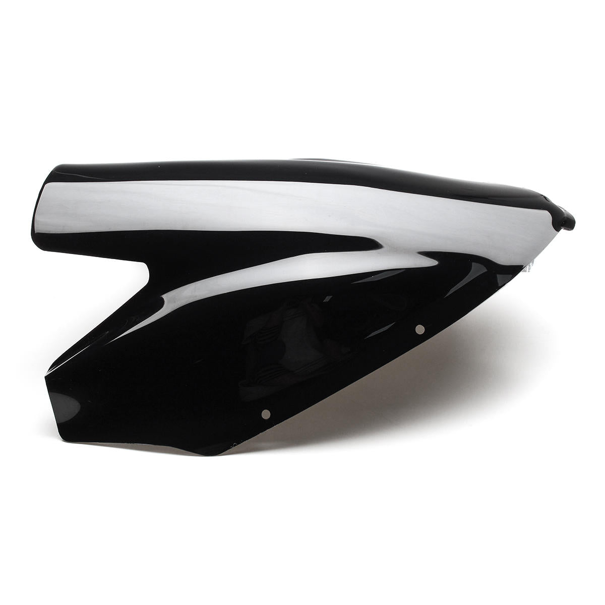 Motorcycle ABS Windshield Windscreen Fairing Part
