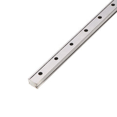 800mm Linear Rail Linear Guide with MGN12H Block CNC Tool Linear Motion