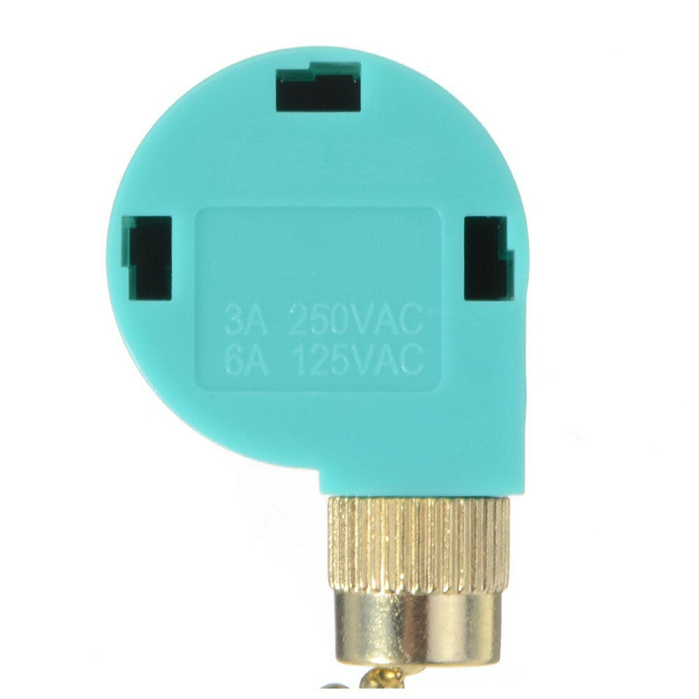 Pull Chain Switch Light Switch