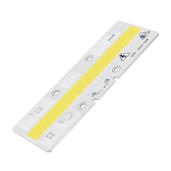 High Powered 50W COB LED Chip Light Source Anti-thunder AC220V for DIY Spotlight Floodlight
