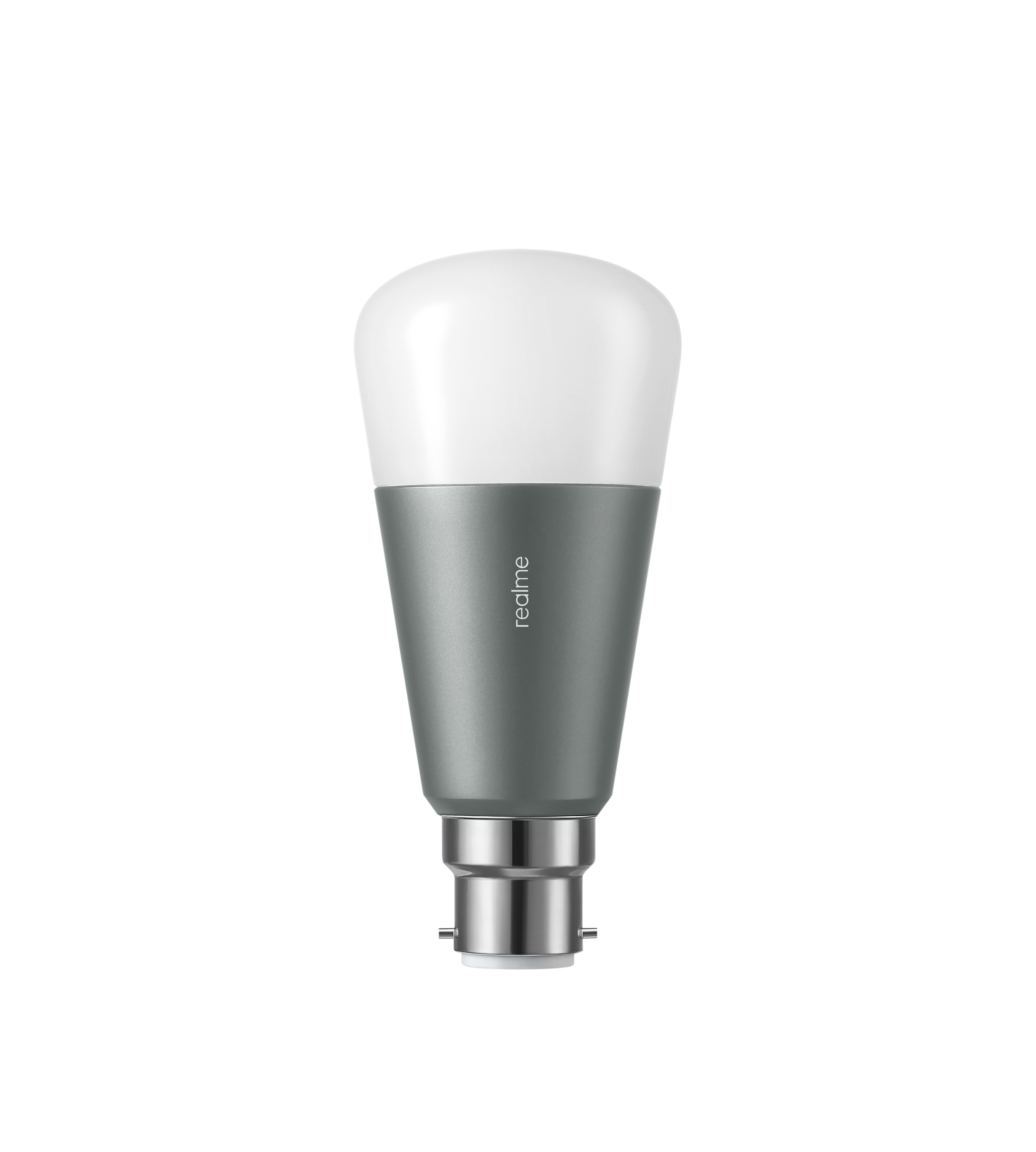 AC120~250V RGBTW 9W E27 APP Bluetooth Smart LED Bulb Works with Amazon Alexa and Google Assistant
