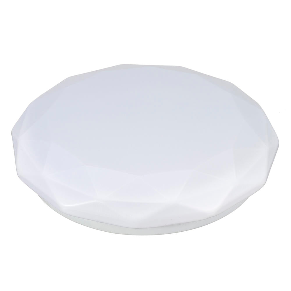 12W 18W 24W LED Ceiling Light AC220V Ultra-thin Living Room Bedroom Kitchen