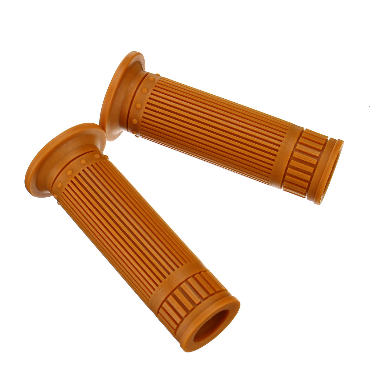 22mm 7/8" Universal Windproof Handguard Protectors Motorcycle Motorbike handlebar Shield