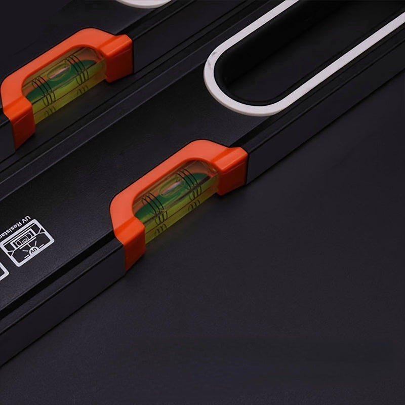 400mm 9.5inch Professional Magnetic Level