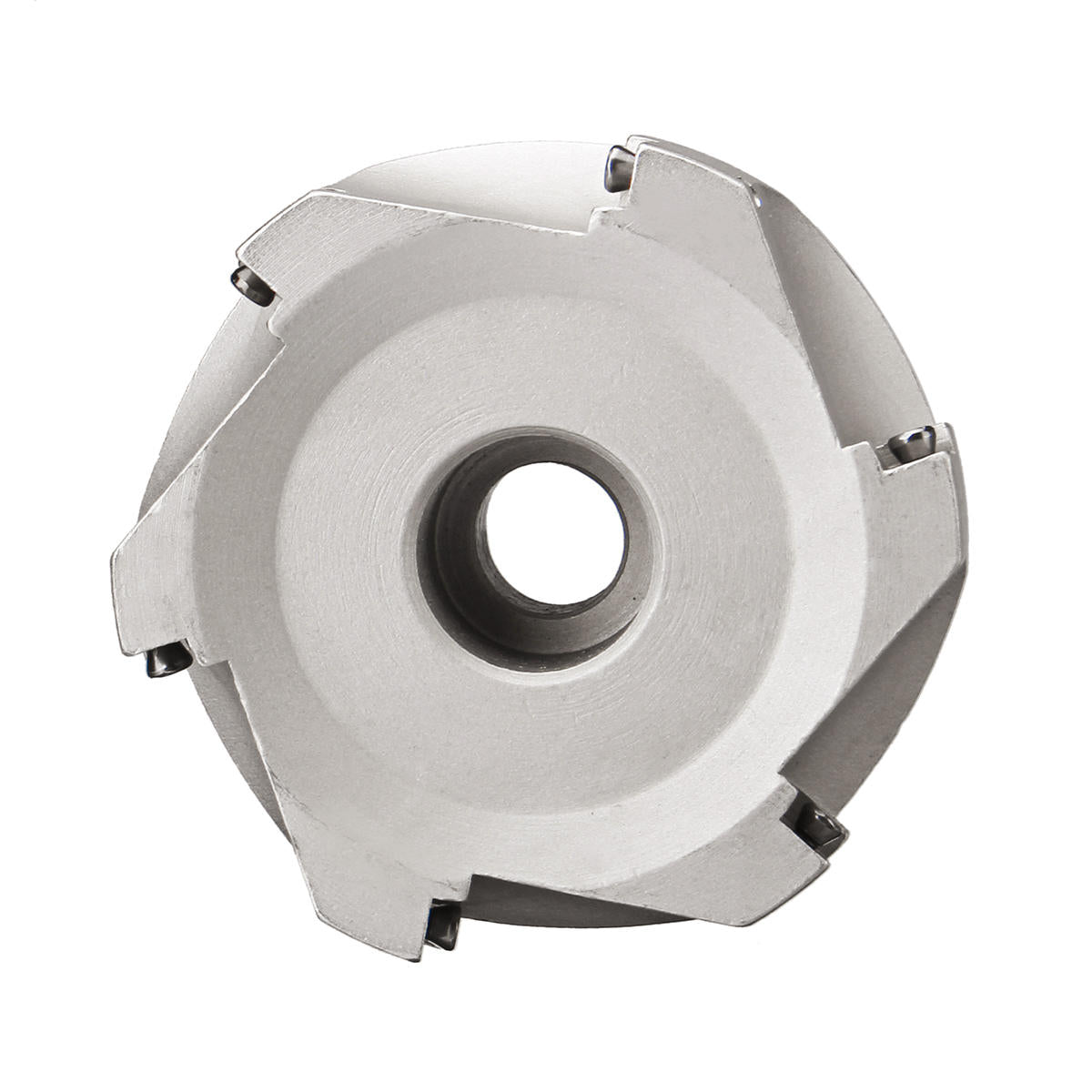 BAP300R-63-22-6T Face Mill CNC Milling Cutter Tool For APMT1135 Carbide Insert
