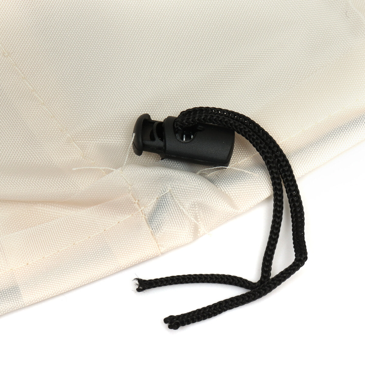 2.5x1.5x1m Garden Patio Furniture Waterproof Cover Dust Cover Oxford Outdoor Rattan Table Protection