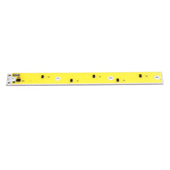 AC220V 30W 50W 80W LED COB Chip Light Source White/ Warm White for Flood Iodine-tungsten Lamp