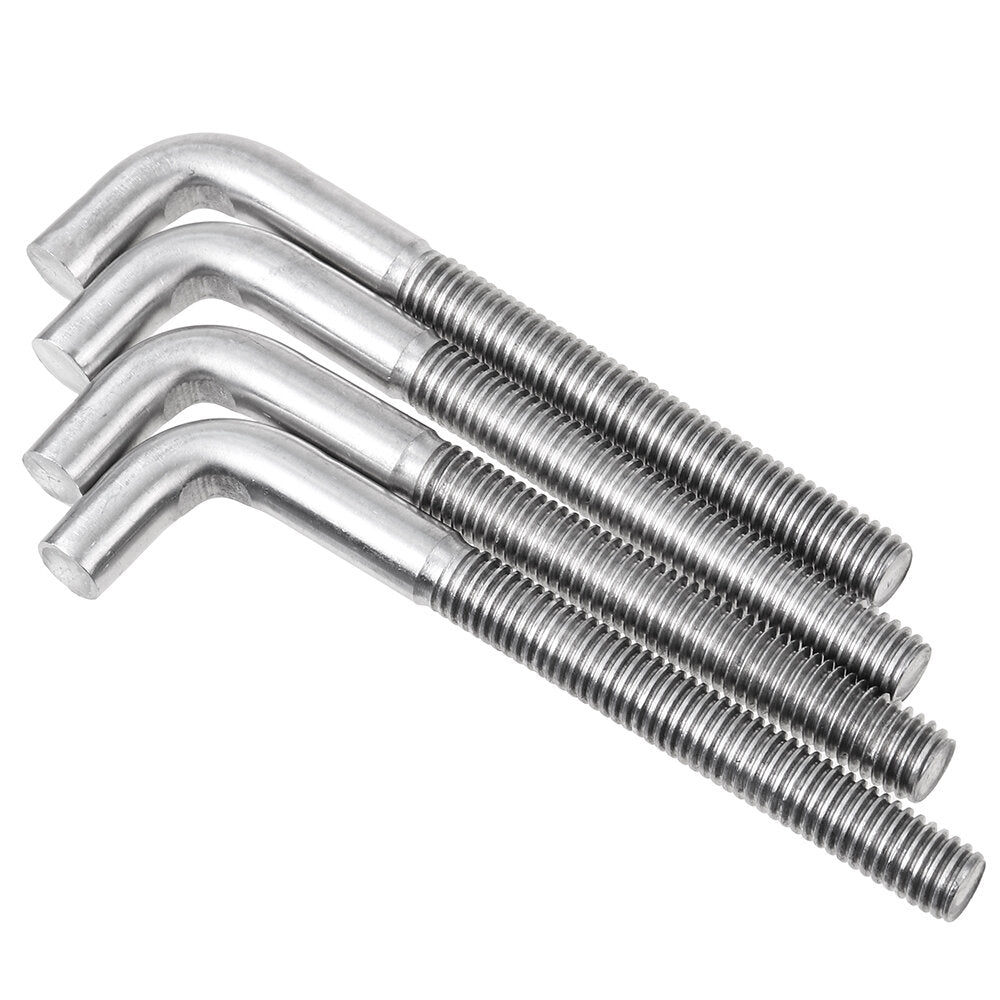 90° Right Angle Positioning Clamp Set for Woodworking - 120/160MM L-Shaped Fixture for DIY Projects and Assembly Tools