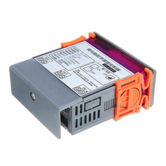 Digital Display Intelligent Temperature Controller Cold and Warm Switching Constant Temperature 0.1 Thermostat